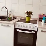 Ariel 라스페치아