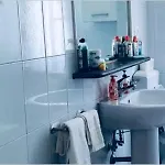 아파트 Ariel *