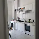 Ariel 아파트 라스페치아