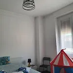 Ariel * 라스페치아