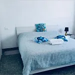 아파트 Ariel