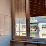 Ariel 아파트