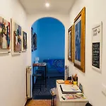 Ariel Appartement