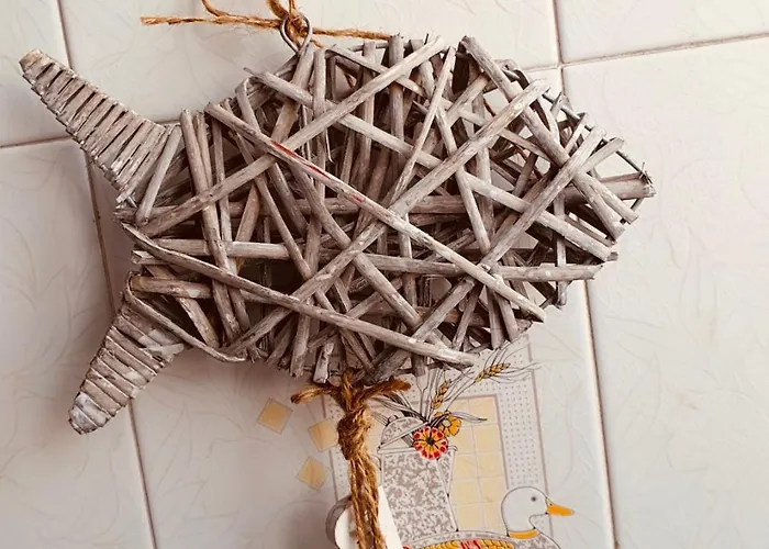 Ariel * ラ・スペツィア